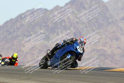 media/Apr-09-2022-SoCal Trackdays (Sat) [[c9e19a26ab]]/Turn 9 Set 2 (1130am)/